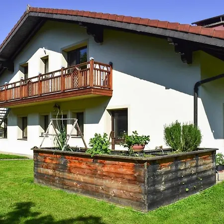 Apartment Traunsee Panorama, Am Traunsee