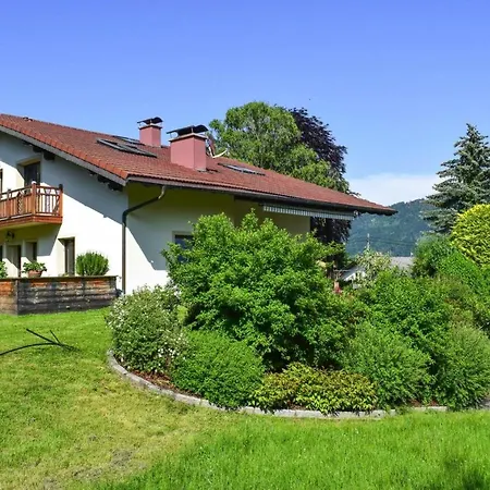 Traunsee Panorama, Am Traunsee Apartment *