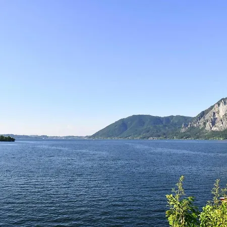 Traunsee Panorama, Am Traunsee Apartment *