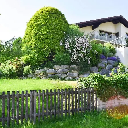 Apartment Traunsee Panorama, Am Traunsee