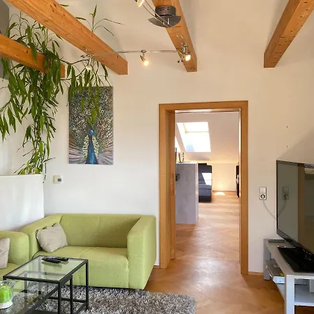 Apartment Traunsee Panorama, Am Traunsee Altmuenster
